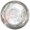 CAR 1421272 Brake Disc